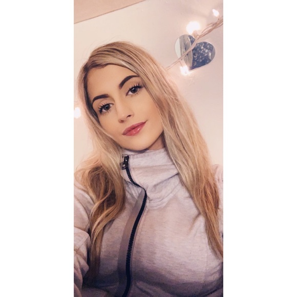jadamck111